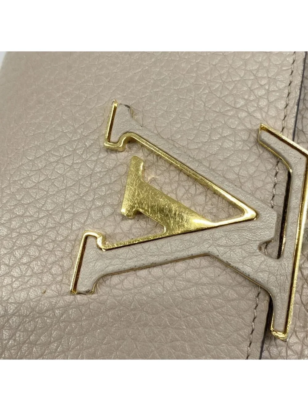 Louis Vuitton louis vuitton
